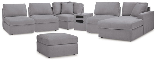 modmax-6-piece-sectional-with-chaise-and-ottoman-1