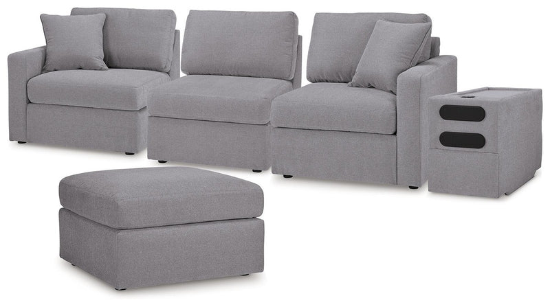 modmax-4-piece-sectional-and-ottoman-1