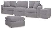 modmax-4-piece-sectional-and-ottoman-1