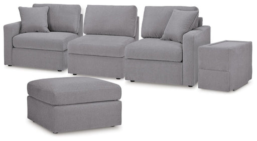 modmax-4-piece-sectional-and-ottoman-1