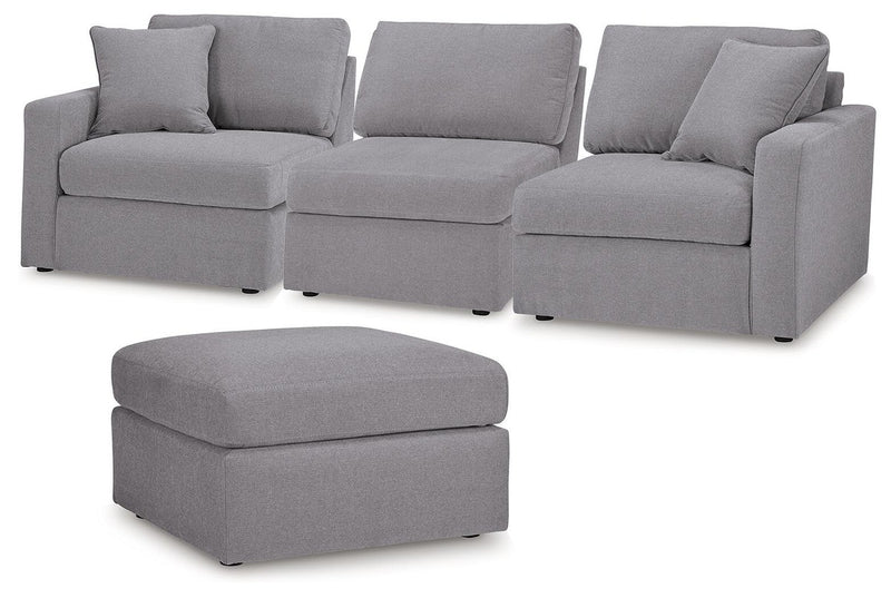 modmax-3-piece-sectional-and-ottoman-1