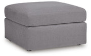modmax-oversized-accent-ottoman-1