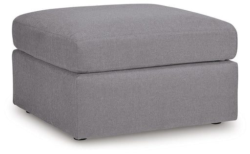 modmax-oversized-accent-ottoman-1