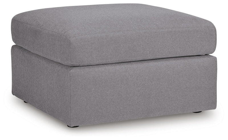 modmax-4-piece-sectional-and-ottoman-19
