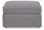 modmax-4-piece-sectional-and-ottoman-18