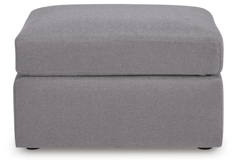 modmax-4-piece-sectional-and-ottoman-18