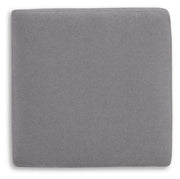 modmax-oversized-accent-ottoman-4