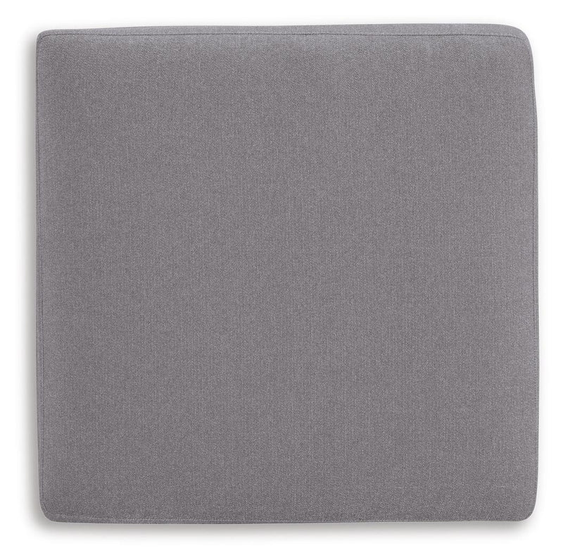 modmax-4-piece-sectional-and-ottoman-20