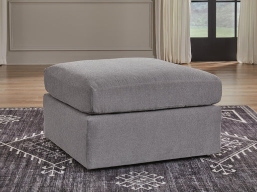 modmax-oversized-accent-ottoman-2