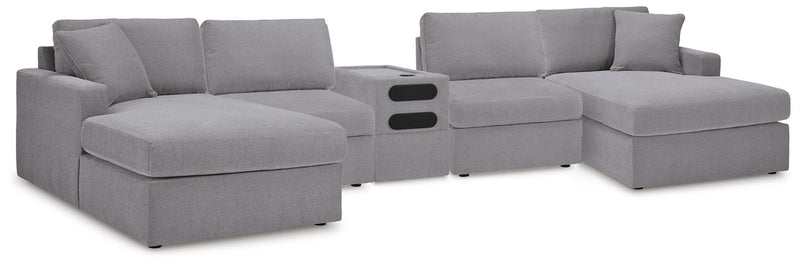 modmax-5-piece-sectional-with-audio-console-1