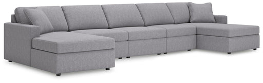 modmax-5-piece-double-chaise-sectional-1