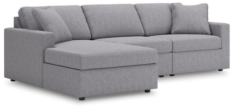 modmax-3-piece-sectional-with-chaise-1