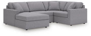 modmax-4-piece-sectional-with-chaise-1