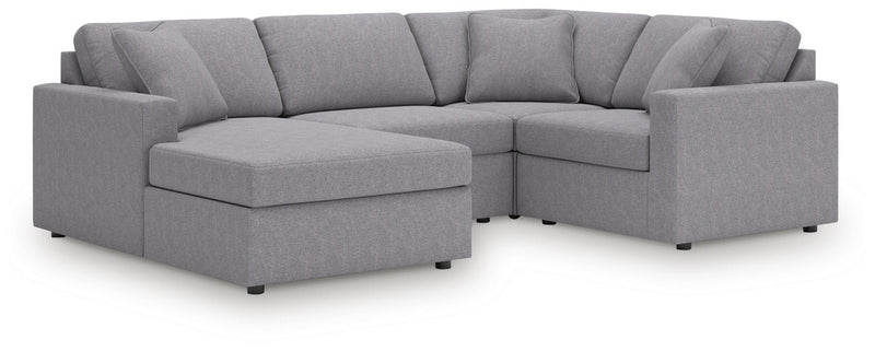 modmax-4-piece-sectional-with-chaise-1