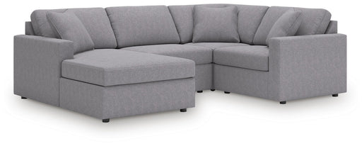 modmax-4-piece-sectional-with-chaise-1