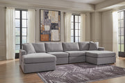 modmax-4-piece-sectional-with-chaise-2