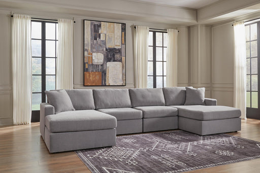 modmax-4-piece-sectional-with-chaise-2