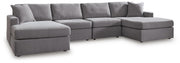modmax-4-piece-sectional-with-chaise-1