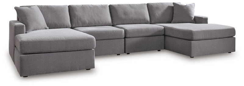 modmax-4-piece-sectional-with-chaise-1
