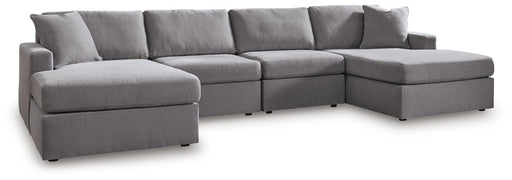 modmax-4-piece-sectional-with-chaise-1