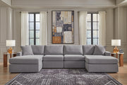 modmax-4-piece-sectional-with-chaise-3