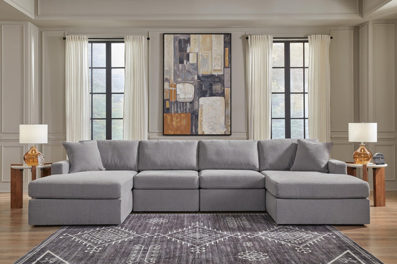 modmax-4-piece-sectional-with-chaise-3