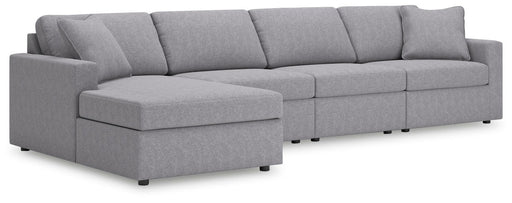 modmax-4-piece-sectional-with-chaise-1