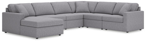 modmax-6-piece-sectional-1