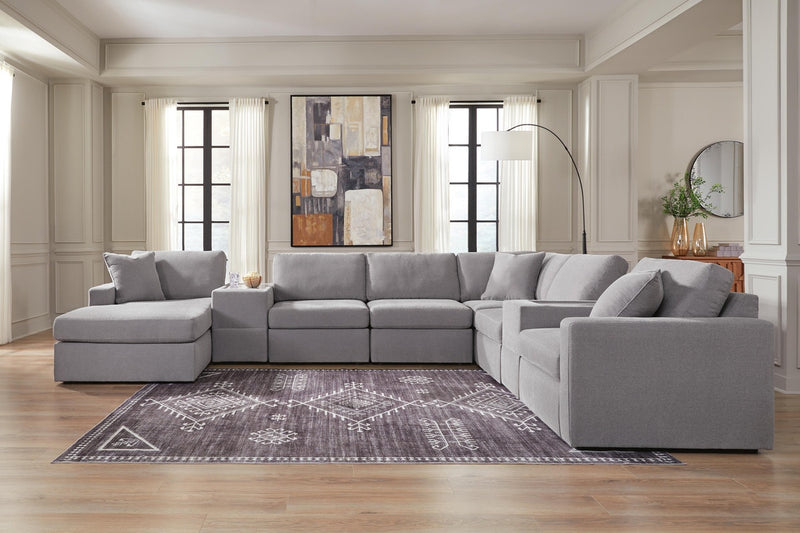 modmax-8-piece-sectional-with-chaise-2