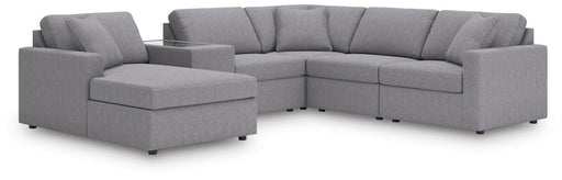 modmax-6-piece-sectional-with-chaise-1