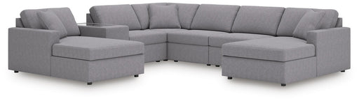 modmax-7-piece-sectional-1