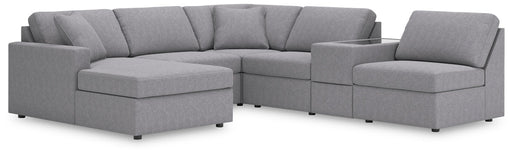 modmax-6-piece-sectional-with-chaise-1