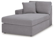 modmax-5-piece-sectional-with-audio-console-4