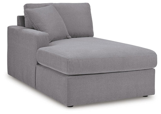 modmax-7-piece-sectional-2