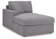 modmax-3-piece-sectional-with-chaise-2