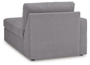 modmax-5-piece-sectional-with-audio-console-3