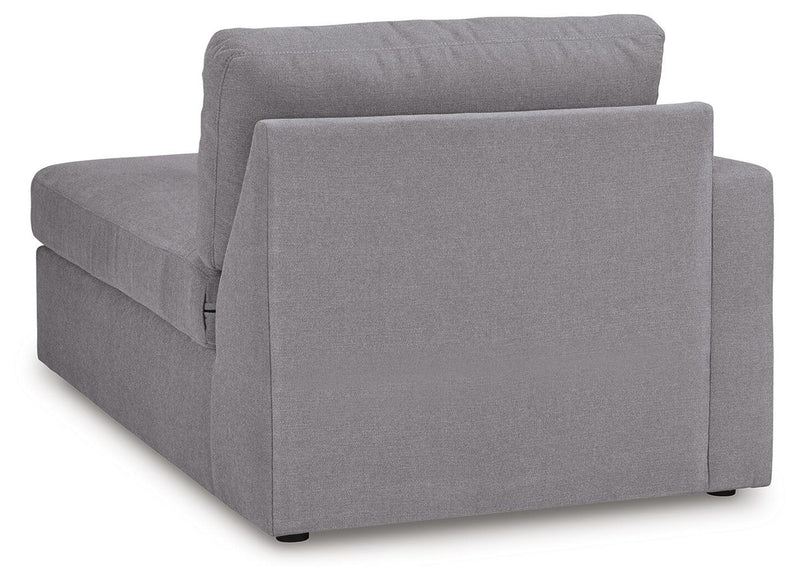 modmax-4-piece-sectional-with-chaise-3