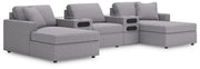 modmax-5-piece-double-storage-chaise-sectional-with-audio-consoles-1
