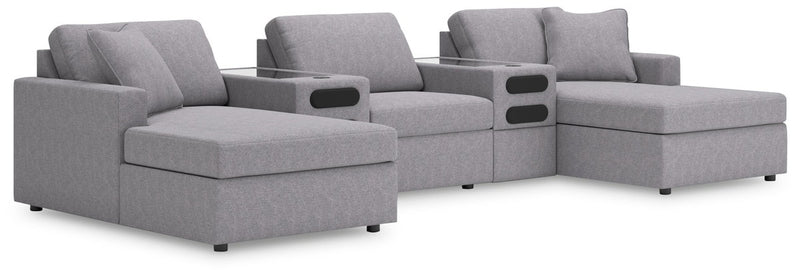 modmax-5-piece-double-storage-chaise-sectional-with-audio-consoles-1