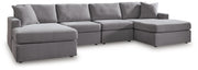 modmax-4-piece-double-storage-chaise-sectional-1