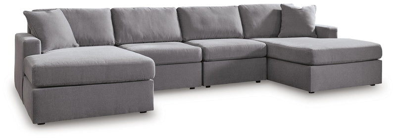 modmax-4-piece-double-storage-chaise-sectional-1