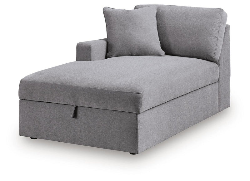 modmax-4-piece-sectional-with-storage-chaise-and-audio-console-1