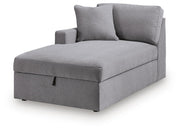 modmax-5-piece-double-storage-chaise-sectional-with-audio-console-1