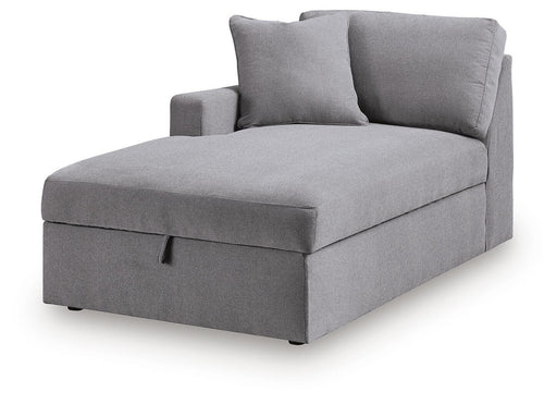 modmax-4-piece-sectional-with-storage-chaise-and-storage-console-1