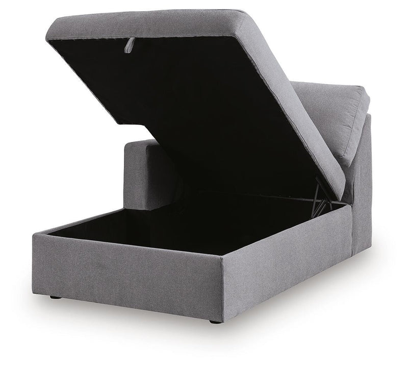 modmax-4-piece-sectional-with-storage-chaise-and-audio-console-3