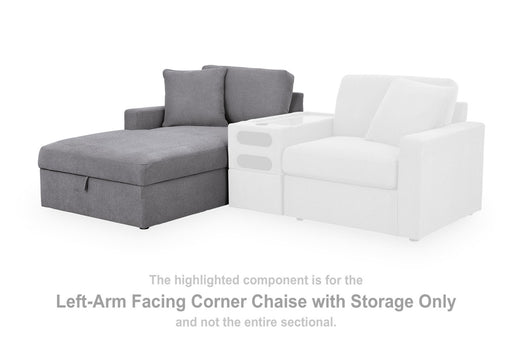 modmax-4-piece-sectional-with-storage-chaise-and-storage-console-2