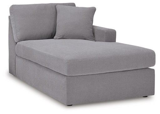 modmax-5-piece-sectional-with-chaise-2