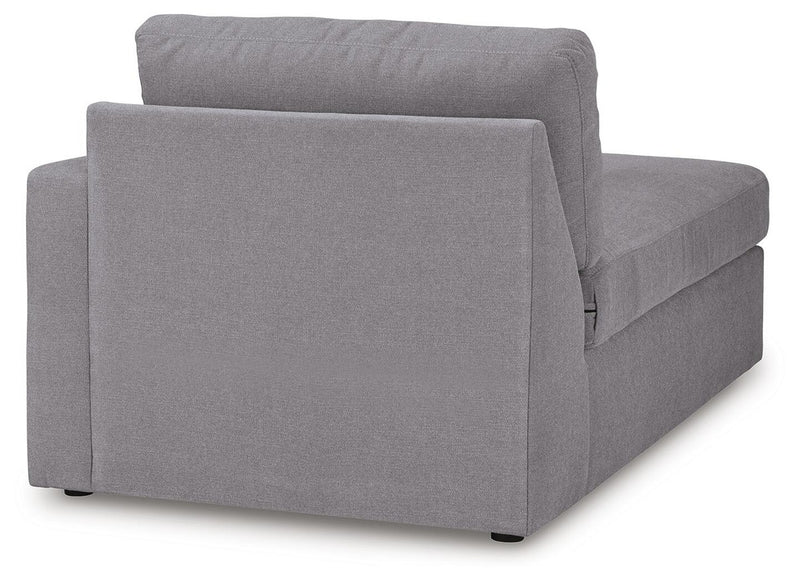 modmax-5-piece-sectional-with-audio-console-6