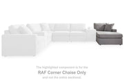 modmax-6-piece-sectional-with-chaise-and-ottoman-9