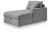 modmax-6-piece-sectional-with-storage-chaise-and-audio-consoles-4